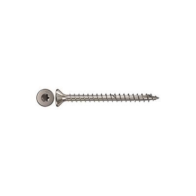 Fischer 657014 Verzinkkopschroef 3.5 mm 16 mm T Galvanisch verzinkt 300 stuk(s) Fischer 657014 Verzinkkopschroef 3.5 mm 16 mm T Galvanisch verzinkt 300 stuk(s)