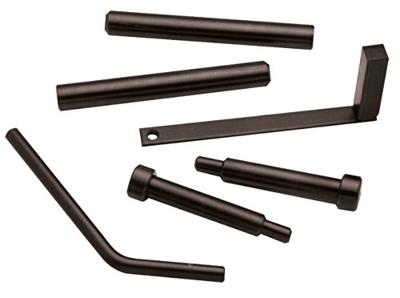 KS Tools 4000200