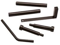KS Tools 4000200 - thumbnail