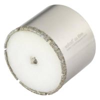 Wolfcraft 5930000 Gatenzaag 65 mm Met diamant bedekt 1 stuk(s) - thumbnail