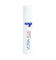 Voltra Plus Lipogel Voeten Airless 100ml - thumbnail