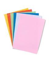 HEMA Vilt vellen - thumbnail