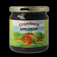 Crombach Appelstroop - thumbnail