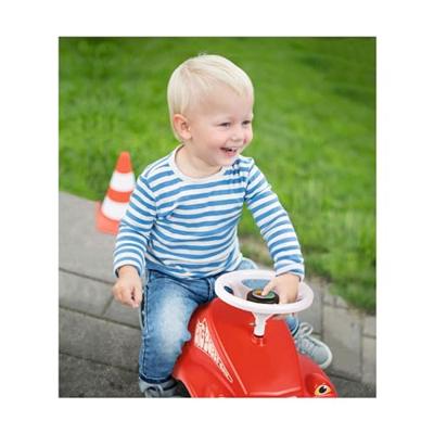 Simba Funny-Sound-Horn muziekspeelgoed