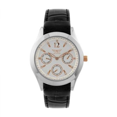 Aviator Ladies AVW9517L83 Aviator Ladies AVW9517L83