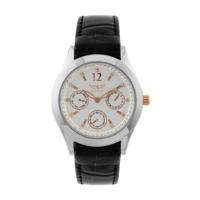 Aviator Ladies AVW9517L83 - thumbnail