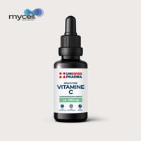 Uniswiss Vitamine C 10 Milliliter - thumbnail