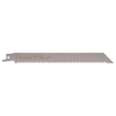 Makita Accessoires Reciprozaagb 170 hout - B-56580