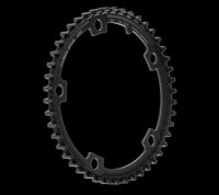 Gates tandwiel CDX 46T 5B Fin Line - thumbnail