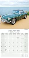 MG Kalender 2026 - thumbnail