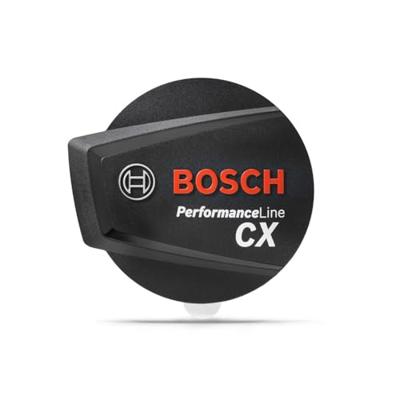 Bosch performance line cx logo cover (bdu374y)