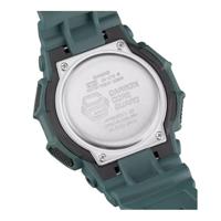 Casio G-Shock GA-010-2AER Heren horloge - thumbnail