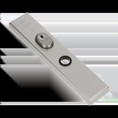 AMI Buls 251/50/15 Kt72 Omkeer F1 - 891007 AMI Buls 251/50/15 Kt72 Omkeer F1 - 891007