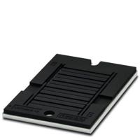 Phoenix Contact 0803355 TMP-UCT-MAG13 Magazijn voor Thermomark Prime 1 stuk(s) - thumbnail