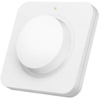 Draadloze dimmer draaiknop Klikaanklikuit zender, AWRT-1000 - thumbnail