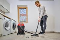 Einhell TC-VC 1930 A 2342490 Nat- en droogzuiger 30 l - thumbnail