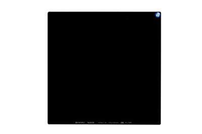 Benro Master Series ND64 Square Filter, 150x150mm