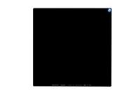Benro Master Series ND64 Square Filter, 150x150mm - thumbnail