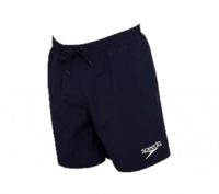 Speedo Essentials 16 Zwemshort - thumbnail