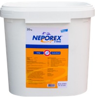 Neporex 2 WSG - thumbnail