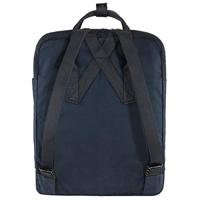 Fjallraven Kånken Re-Wool Rugtas Night Sky - thumbnail