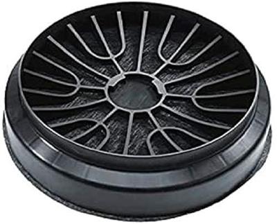 Bosch DHZ5276 geurfilter