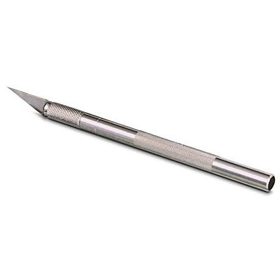 Stanley handgereedschap Hobbymes 120mm - 0-10-401