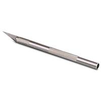 Stanley handgereedschap Hobbymes 120mm - 0-10-401 - thumbnail