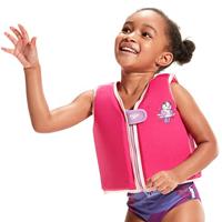 Speedo Lts Character Pr Float Vest - thumbnail