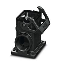 Phoenix Contact 1421322 HC-EVO-B06-SHWS-2SSM20-PLRBK Socketbehuizing 1 stuk(s) - thumbnail