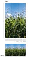 Noordwand Smart Art Easy Fotobehang gras 47272 - thumbnail