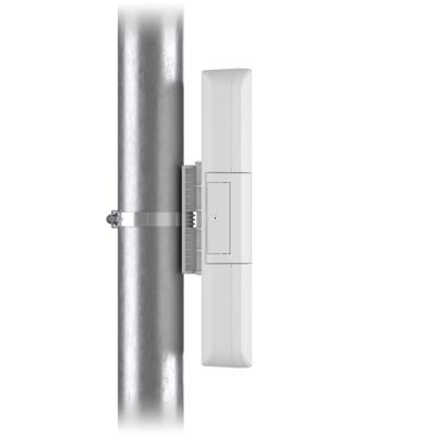 UFiber Outdoor terminalbox