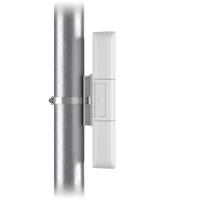 UFiber Outdoor terminalbox - thumbnail