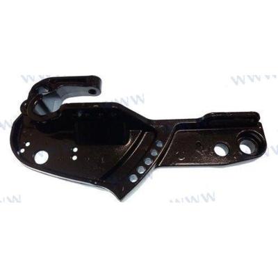 Parsun PAT40-01010002-A - BRACKET RIGHT ASSY