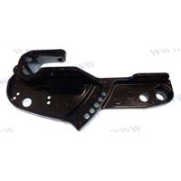 Parsun PAT40-01010002-A - BRACKET RIGHT ASSY - thumbnail