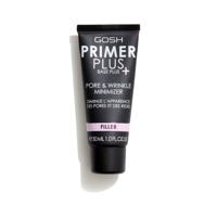 GOSH Copenhagen - Primer Plus - 006 Filler - thumbnail
