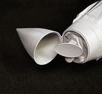 Italeri 1/32 Tornado ECR - thumbnail