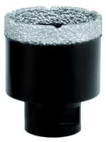 DIAM.BOOR DROOG M14-60 940060 - thumbnail