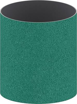 Bosch Accessories Best for Inox 2608608Z83 Schuurhuls Korrelgrootte (num) 180 (Ø) 90 mm 5 stuk(s)