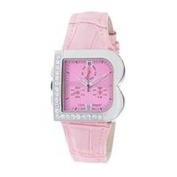 Horloge Dames Laura Biagiotti LB0002L-ROZ (Ø 33 mm) - thumbnail