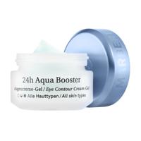 Face Care 24H Aqua Booster Eye Contour Cream-Gel - thumbnail