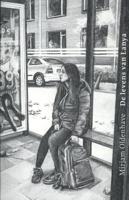 De levens van Lanya - thumbnail