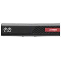 Cisco ASA 5506-X - thumbnail