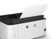 Epson EcoTank M1180 inkjetprinter 1200 x 2400 DPI A4 Wifi - thumbnail