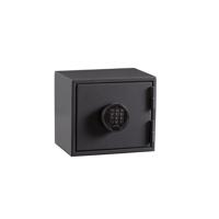 De Raat DRS Global 1 E kluis, met elektronisch cijferslot, 7,5 l - thumbnail