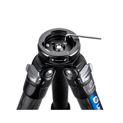 Leofoto QS-60 Quick-link set