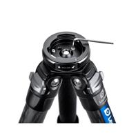 Leofoto QS-60 Quick-link set - thumbnail