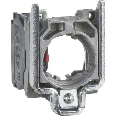 Schneider Electric ZB4BZ141 ZB4BZ141 1 stuk(s)