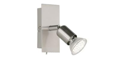 Trio Moderne WandlampNimes - R82941107