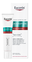 Eucerin DermoPure Clinical Hydra Repair - thumbnail